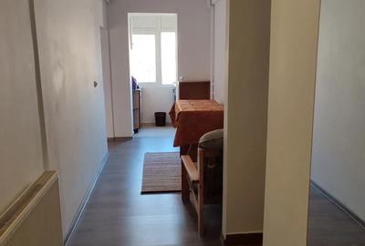 Apartament cu 2 camere decomandat în Luncă - 7