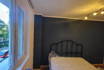 Inchiriere 2 camere, Stefan cel Mare, Dr. Grozovici, independent energetic. - 13