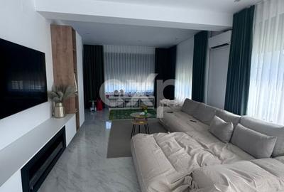 Casa moderna 4 camere – Calea Bucuresti, Pitesti - 9