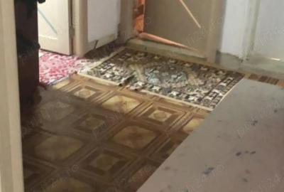 Apartament cu 3 camere decomandat în Parincea - 3