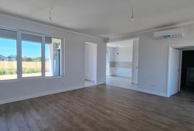 Vila de lux - 18