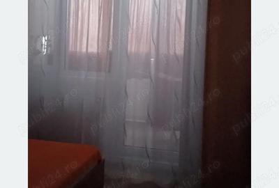 Garsonieră decomandată în Chiajna - 1