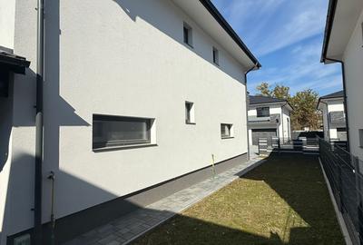 Casa 270 mp Gavana,finisata Premium Casa 270 mp Gavana,finisata Premium - 3