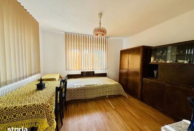 Casă cu 2 camere cu Teren 1702 Mp în Șercaia - 3
