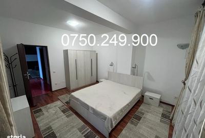 Apartament cu 2 camere decomandat în Giulești - 11