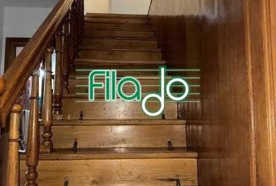 Apartament 4 camere tip duplex Iancului - 9