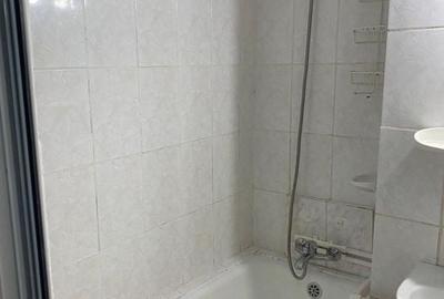 Garsoniera Dristor, 2 minute de metrou, stradal, mobilata si utilata modern Garsoniera Dristor, 2 minute de metrou, stradal, mobilata si utilata modern - 5