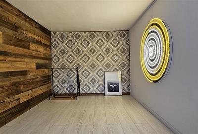 Spațiu comercial, de 13 mp, în Ultracentral