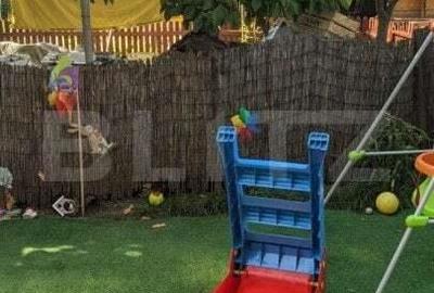 Casa la curte comuna, 75 mp utili, 114 mp teren, Zona Lunei Casa la curte comuna, 75 mp utili, 114 mp teren, Zona Lunei - 1