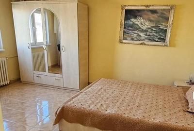 Apartament cu 4 camere decomandat în Nord - 2