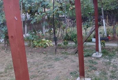 Casă cu 2 camere în Central - 10