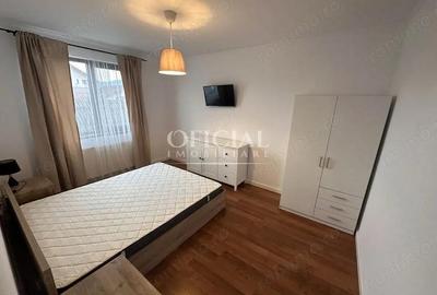 Apartament 2 camere | Pet Friendly | Parcare | Parcul Poligon Floresti - 5