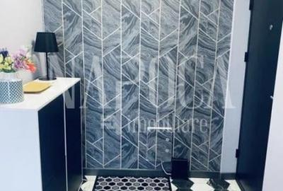 Apartament 3 camere de vanzare in Iris, Cluj Napoca - 4