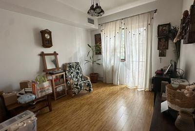 Casă individuală cu 5 camere cu Canalizare în Parcul Circului - 6