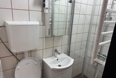 Garsoniera e vanzare! - 6