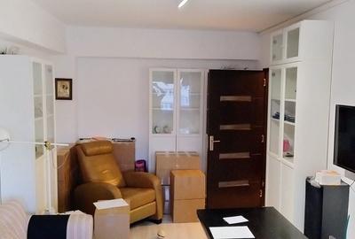 Apartament de 4 camere, 90 mp. - Colentina/Parc Plumbuita - 3