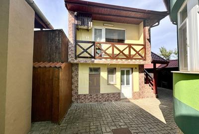 Comision 0 | Centru medical cu 6 cabinete individuale | Mosnita Noua - 32