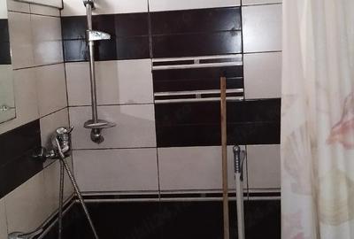 Garsonieră decomandată în Central - 1