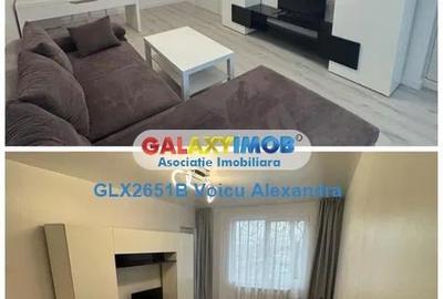 Apartament Modern 2 Cam Berceni - Piata Sudului - Metrou - 2