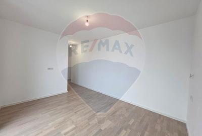 Penthouse Premium 4 camere in The Ivy Baneasa - 5