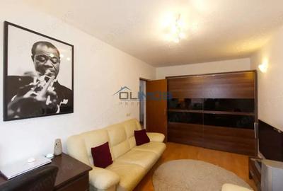 Vila de Inchiriat in Ansamblul Reziden?ial Pipera Vila de Inchiriat in Ansamblul Reziden?ial Pipera - 14