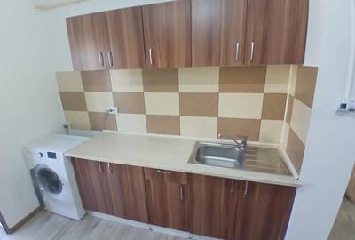 Apartament Alexandria 2 Camere - 2