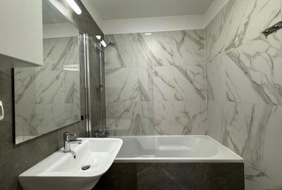 VILA 5 CAMERE,  2 LOCURI DE PARCARE -NEW POINT VILLAGE - 30