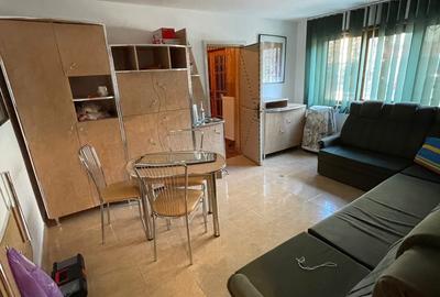 Zona Sagului-Piata Doina | Parter | Mobilat Si Utilat | Disponibil imediat!! - 3