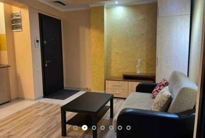 Garsonieră decomandată în Ștefăneștii de Jos - 2