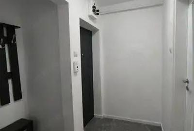 Garsonieră în Cotroceni