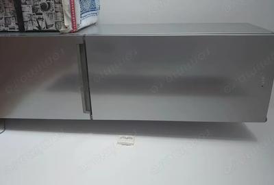 Garsonieră decomandată în Steaua - 3
