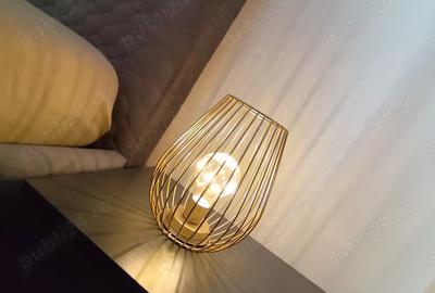 Vand apartament zona Nord 2 camere Vand apartament zona Nord 2 camere - 6