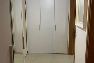 Garsonieră decomandată în Regie - 4