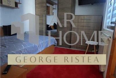 Casă individuală cu 5 camere cu Teren 180 Mp în P-ța Mihai Viteazu - 16