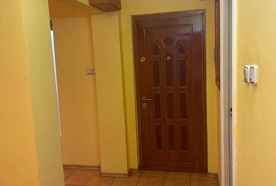 Apartament 4 camere dec etaj 2 - 10