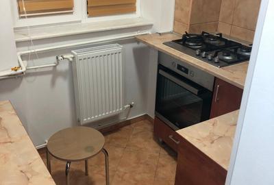 Inchirirere Garsoniera Ploiesti zona Bulevardul Bucuresti - 5