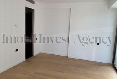 Apartament cu 3 camere de vanzare in Herastrau - 12