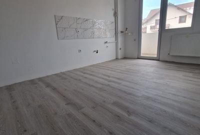 Apartament cu 2 camere în Central - 2