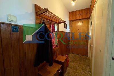 Spit. JUDETEAN, ideal investitie, reabilitat termic.  Acoperis Tigla - 11