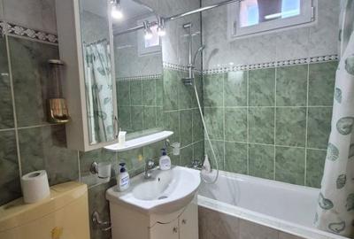 Apartament cochet 2 camere Blv Mihalache - 6