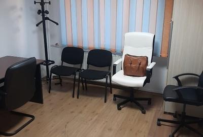 Spațiu comercial parter Pantelimon - 3