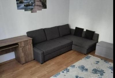 Garsonieră în Burdujeni - 3