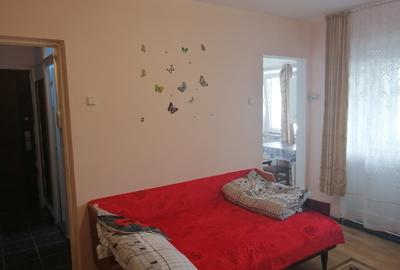 Ideal investiție / mini-apart. zona Spital. (BM) - 2