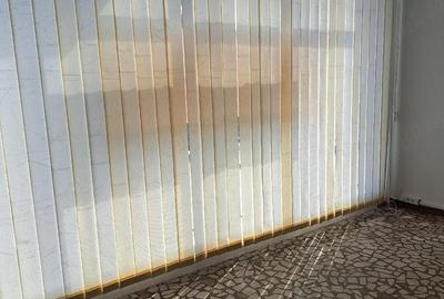Spațiu comercial, de 90 mp, în Port - 5