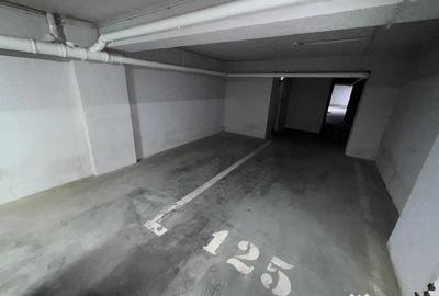 Apartament cu 2 camere decomandat în Central - 4