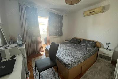 COMISION 0% | Centrala proprie | 2 bai | Decomandat - 4