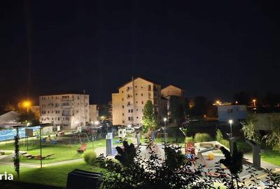 Apartament cu 4 camere decomandat în Nord - 2