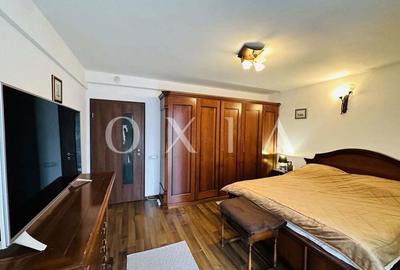 BX129 Timisoara-Mobilata Utilata,Zona Modern - 9