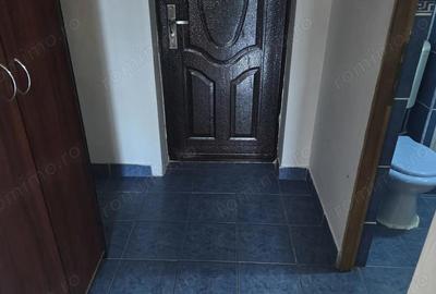 Garsonieră în Central