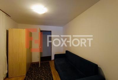 Casa individuala Freidorf pozitie excelenta + garaj - 11